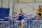 Wheaton Track Invitational  Wheaton College Men's and Women's track and field teams compete in the Wheaton Track and Field Invitational. - Photo by: Keith Nordstrom : Wheaton College, track & field, Wheaton Invitational